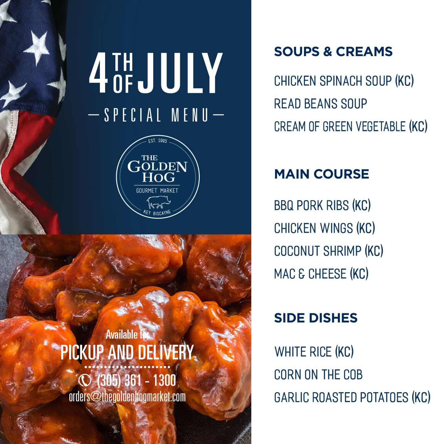 Golden Hog July 4 Menu.jpg